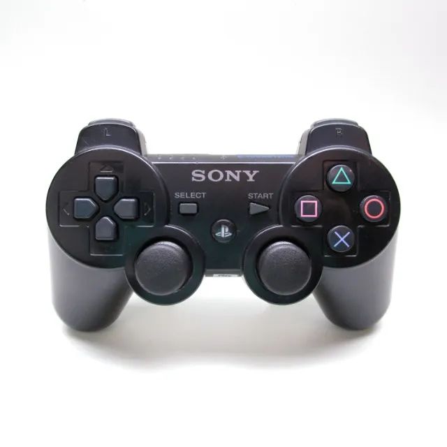 Ps3 Promoção! Loja Física 1 BH Console Original Garantia e Nota