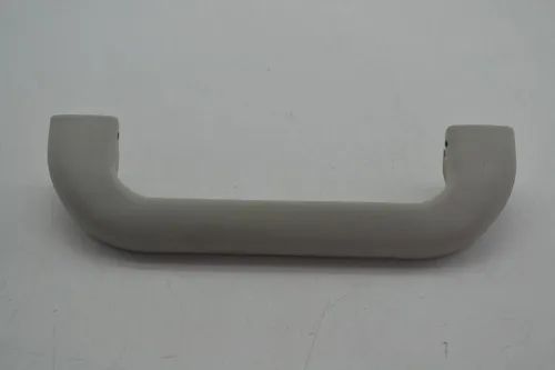  Puxador Alça Teto Pqp Volkswagen Fox 2010 Original - Foto 2