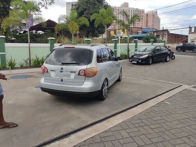 Vai vendo kkk . . . . #carrobaixo #volkswagen #fixa #dz7 #viral