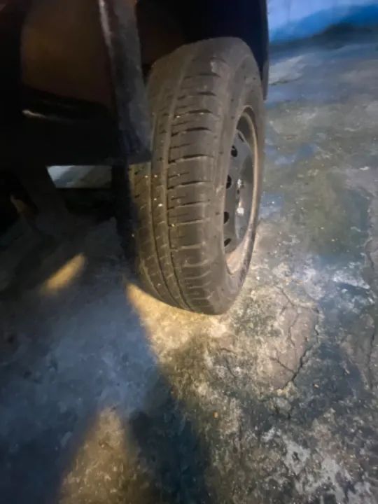 Carretinha  - Foto 5