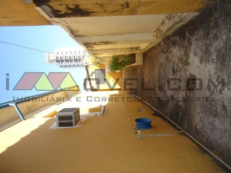 Venda de Casas / Padrão na cidade de Rio Claro - Foto 2