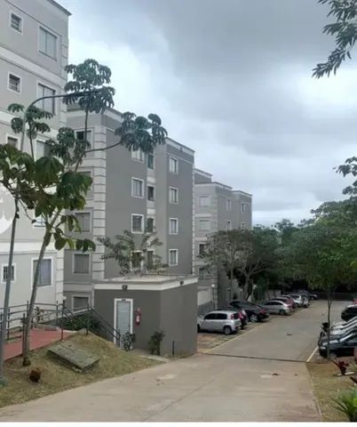 Captação de Apartamento a venda na Rua Agrimensor Sugaya, Colônia (Zona Leste), São Paulo, SP