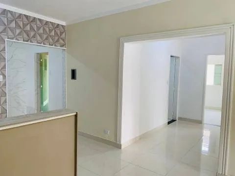 Vendo Casa No Setor O  (parcelada) - Foto 4