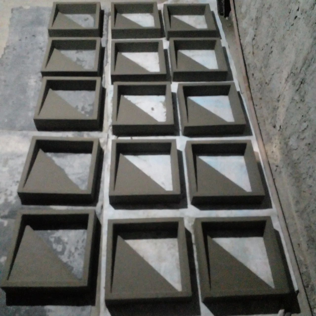 Vendo cobogos  - Foto 2