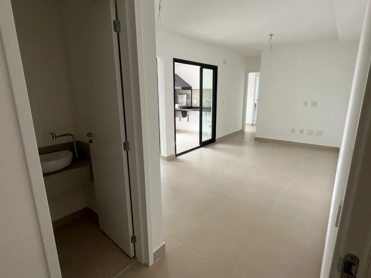 apartamento - Jardim Guanabara - Campinas - Foto 5