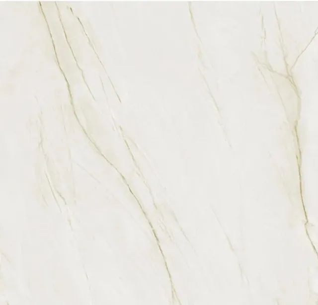 Porcelanato Portinari Solene Wh Pol 1200x1200 6061757a