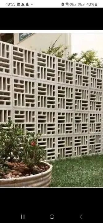 Cobogo takochinês 15 reais cada  - Foto 4