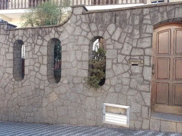 Casa Verbo Divino Barra Mansa - Foto 2