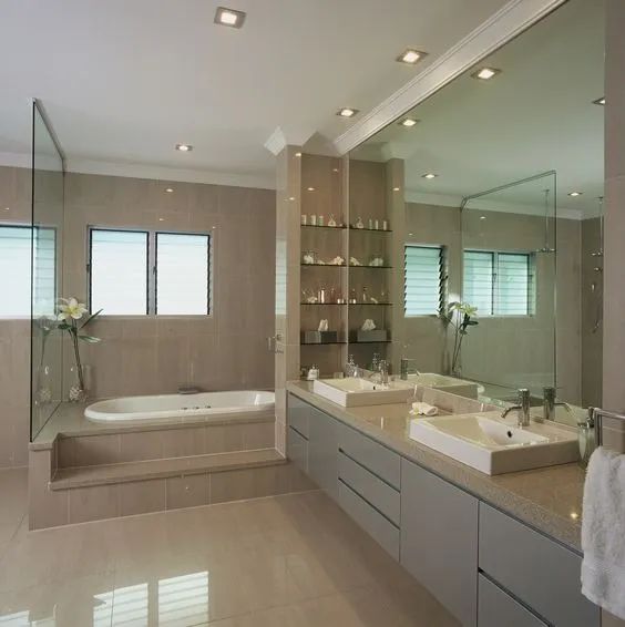 Investimento Seguro em Niteroi ! Aptos com Alta Rentabilidade no Airbnb entre outros ! - Foto 5