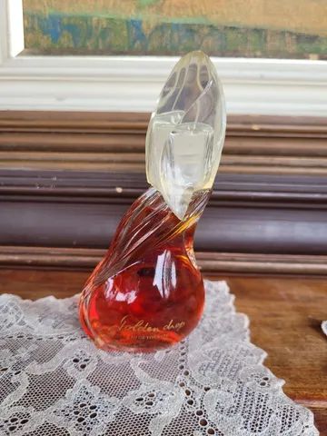 Golden Drop Reichenbach anos 90