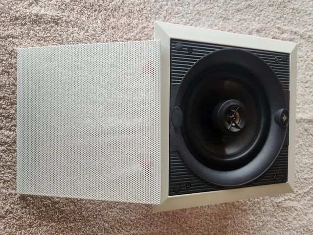 Falante de teto absolute - Foto 2