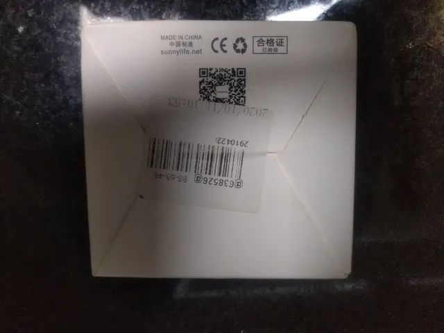 Extensor para drone  - Foto 2