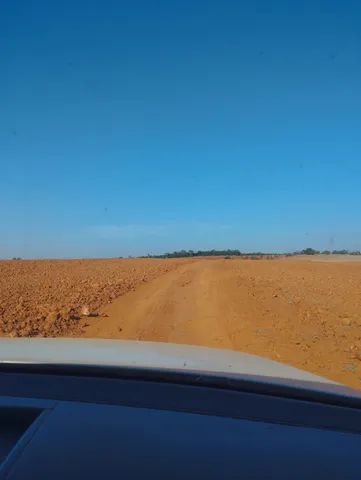 Córrego Dantas - Fazenda 203 HA - R$13.000.000,00 - Foto 4