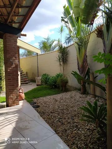 Jardim América - Foto 4
