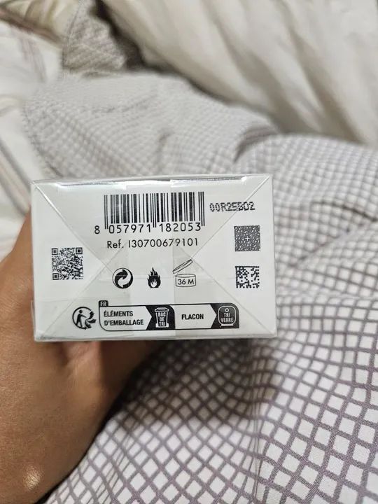 Perfume Dolce & Gabbana L'Imperatrice 100ML Novo - Foto 3