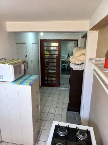 Sobrado ipanema valparaiso de Goiás - Foto 2