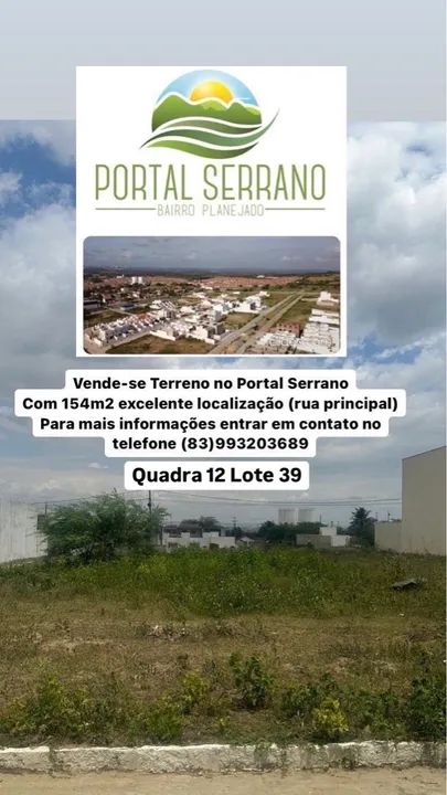 foto - Queimadas - 