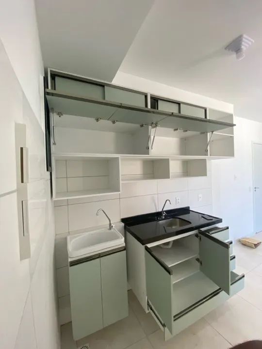 Cozinha completa - Foto 3