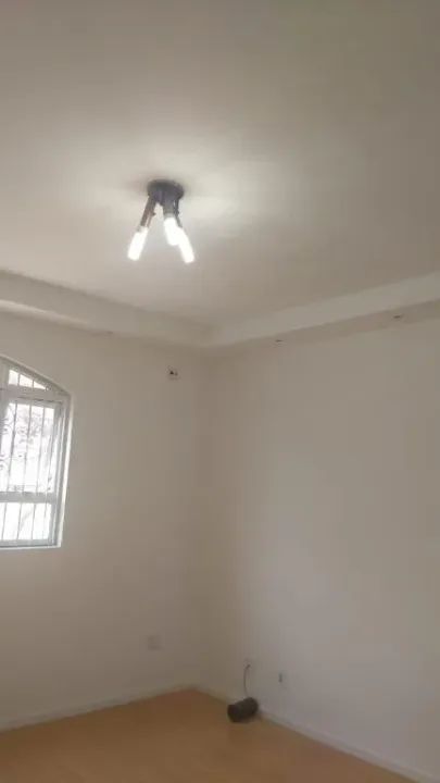 sala - Jardim Chapadão - Campinas - Foto 14