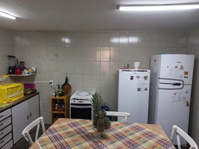 Sobrado ipanema valparaiso de Goiás - Foto 5