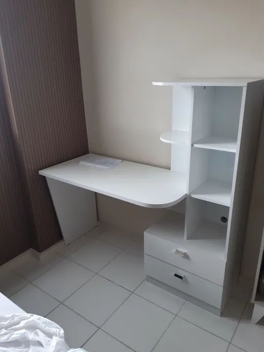 Instalação e montagem de móveis  - Foto 2