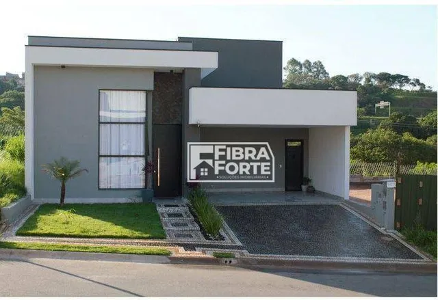 Casa á venda Valinhos- SP