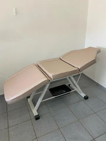 Maca 3 Posições - Ana - Foto 4