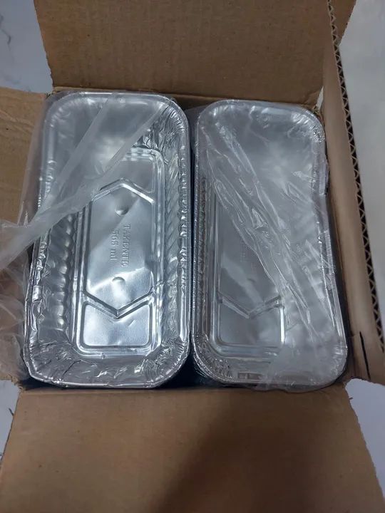 Vendo 100 unidades de forma  - Foto 2