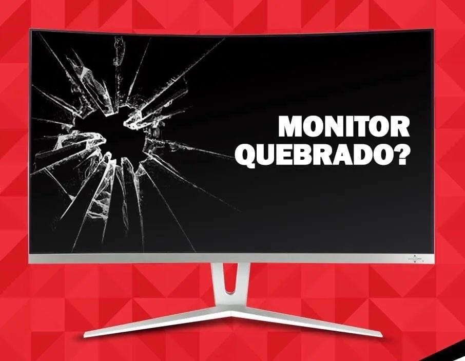 Barato! Computador Acer ORIGINAL - Foto 4