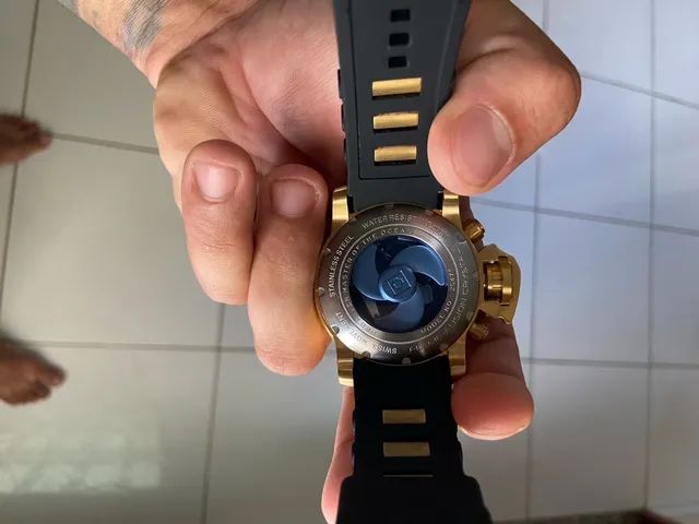 Invicta 20475 on sale