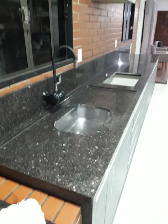 soleiras para portas pingadeiras para janelas  - Foto 5