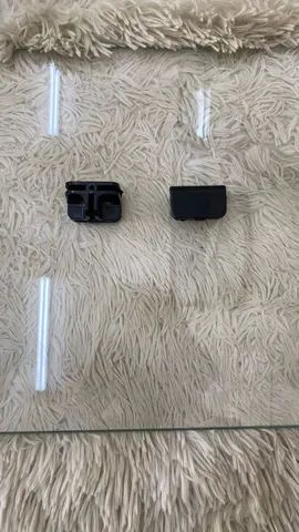 Conectivo 7cm - T fechado 