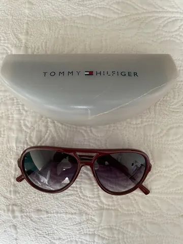 Tommy hilfiger hot sale sao paulo