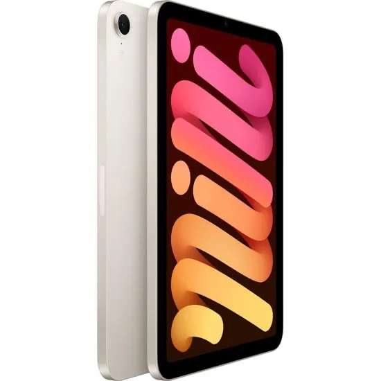 ipad mini 256gb ipad mini 256gb