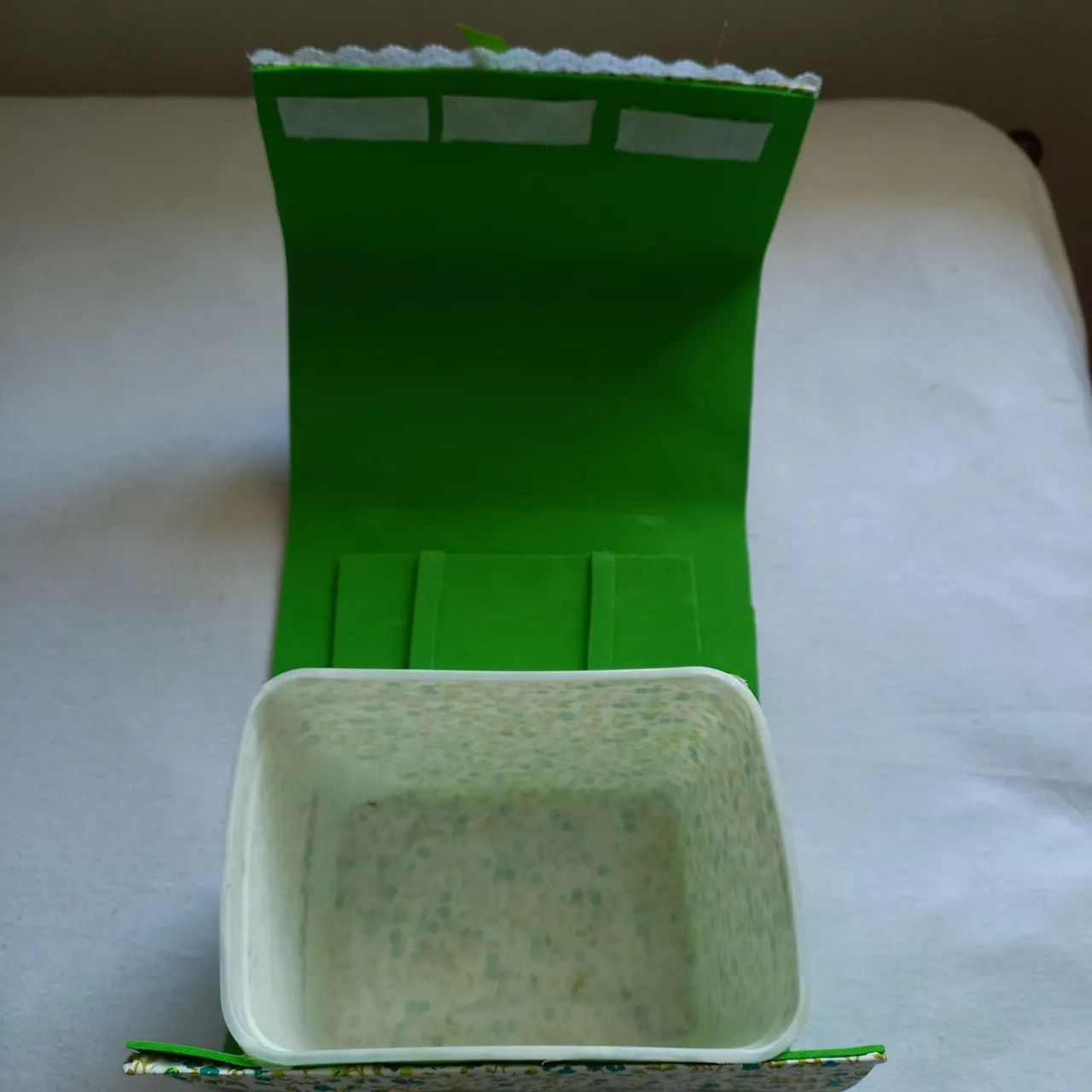 Bolsa teen - Foto 2