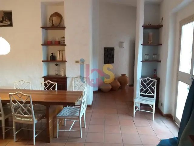 Vendo Sítio em Região Urbana - Foto 3