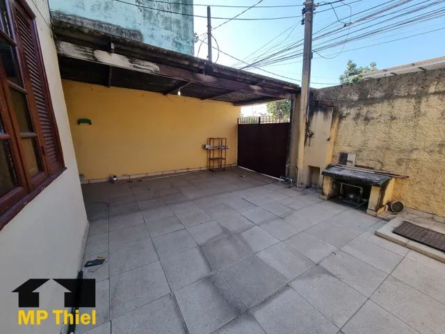 Casa Térrea de 3 quartos à Venda no Conjunto Azul, Grande Rio, São João de Meriti/RJ - Foto 5