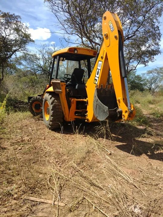 jcb ano 2011 - Foto 4