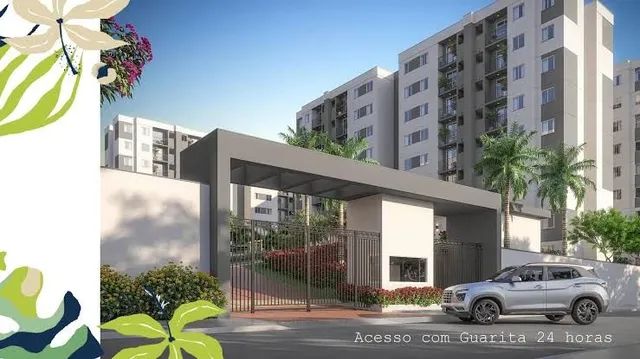 Captação de Apartamento para locação na Rua Citéria, Irajá, Rio de Janeiro, RJ