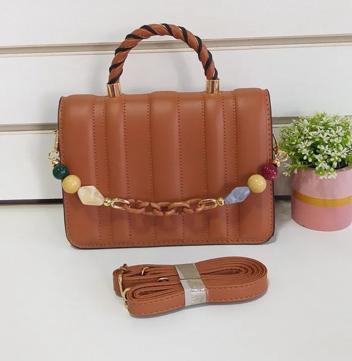 Bolsa 