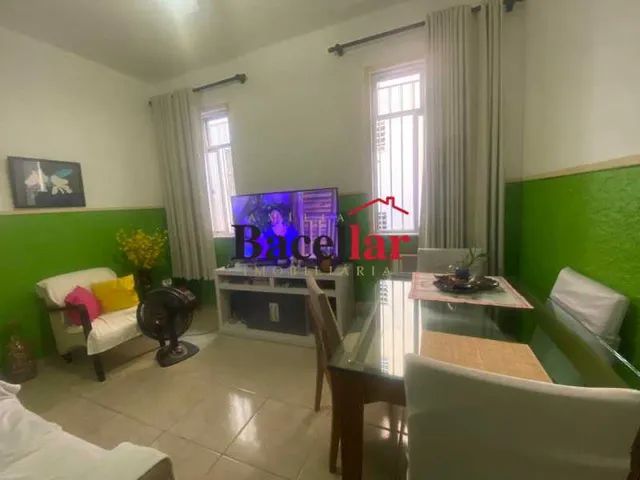 Apartamento - / Residencial / Vila Isabel - Foto 4