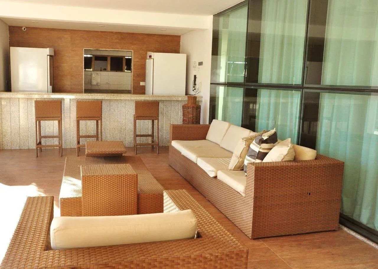 Excelente Lote no Condomínio Park Ville - Foto 5