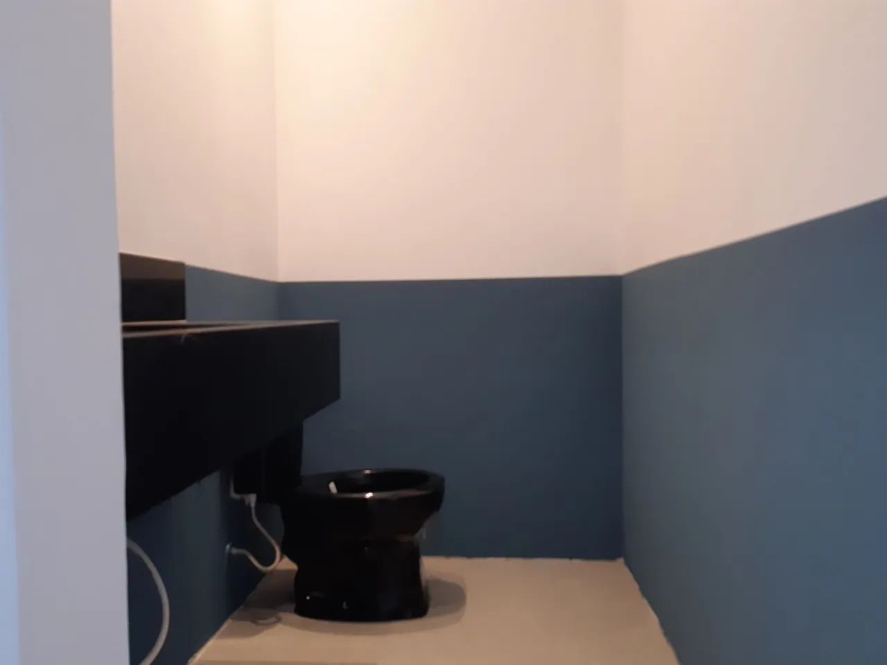 Pintor profissional/melhor preço e qualidade 