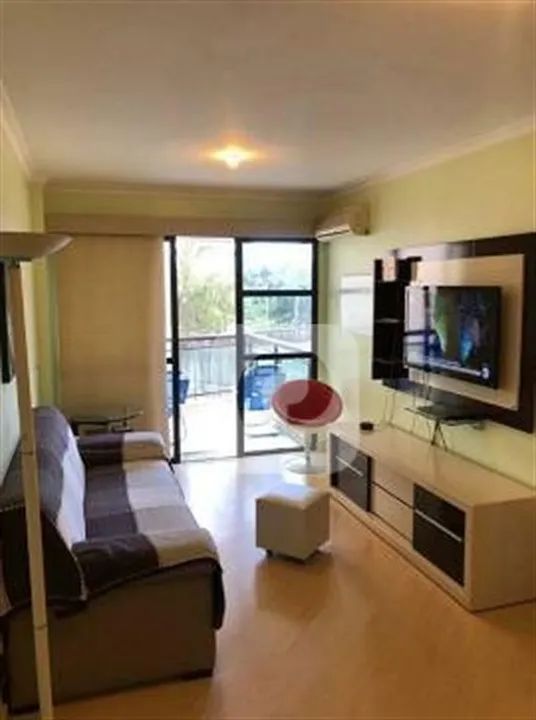 SELECIONE - Apartamento 2 quartos, sendo 1 suíte