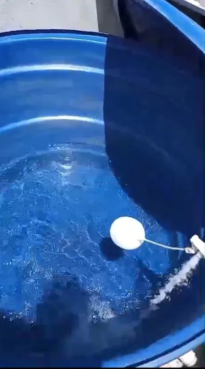 Limpeza de Caixa d'água  - Foto 2