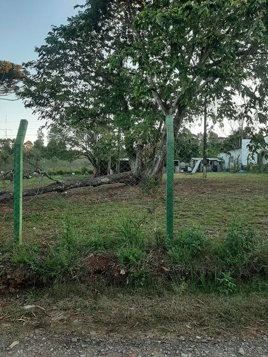 Chácara ao lado do Centro de Eventos 