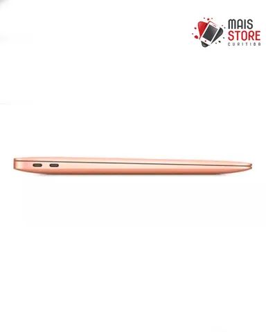 MacBook Air m1 2020 8gb SSD 256gb 13.3 (Novo/Lacrado) - Foto 4
