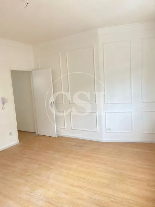 sala - Jardim Chapadão - Campinas - Foto 2