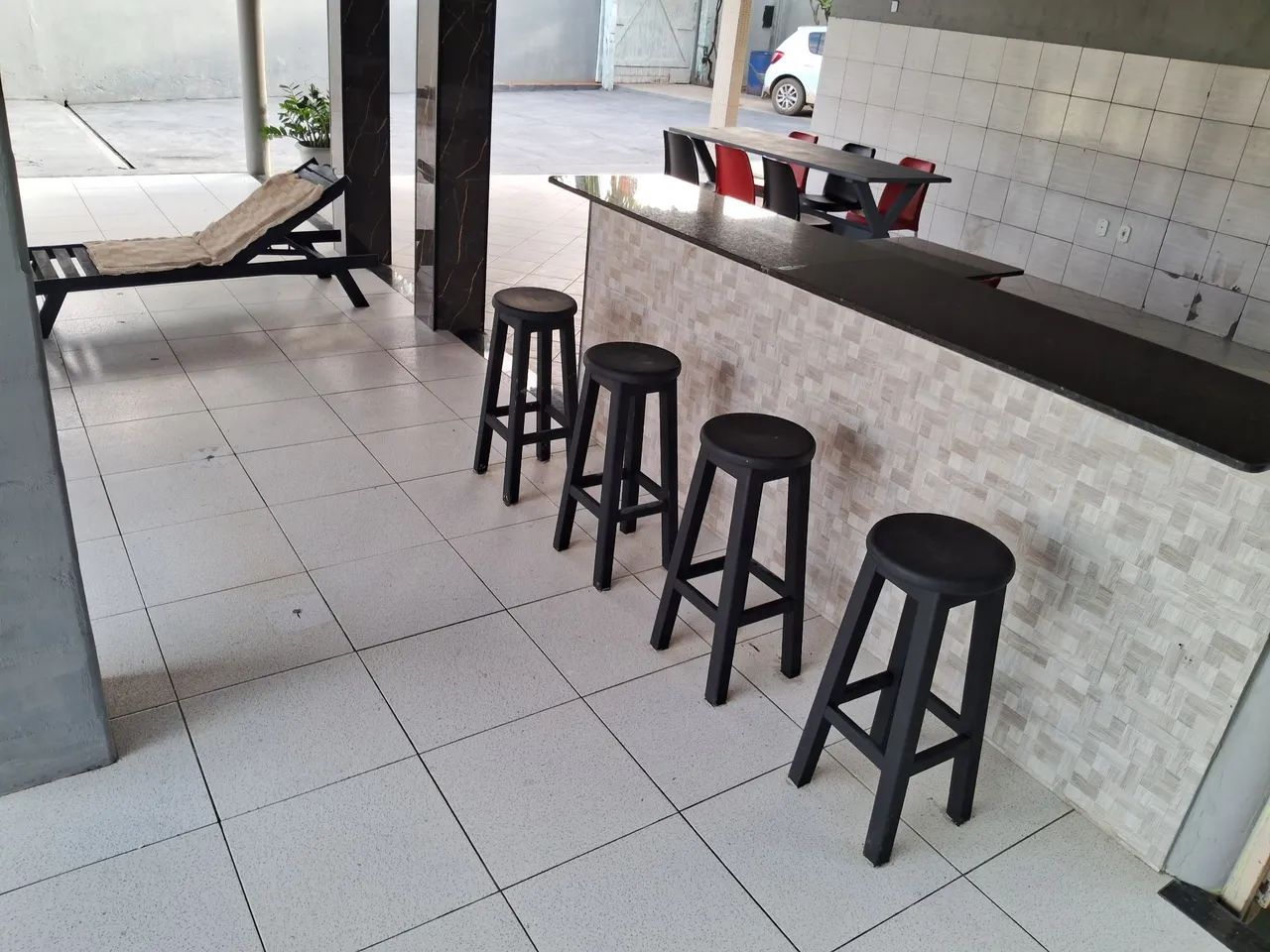 Casa temporada Mosqueiro/Matapuã!!! - Foto 3