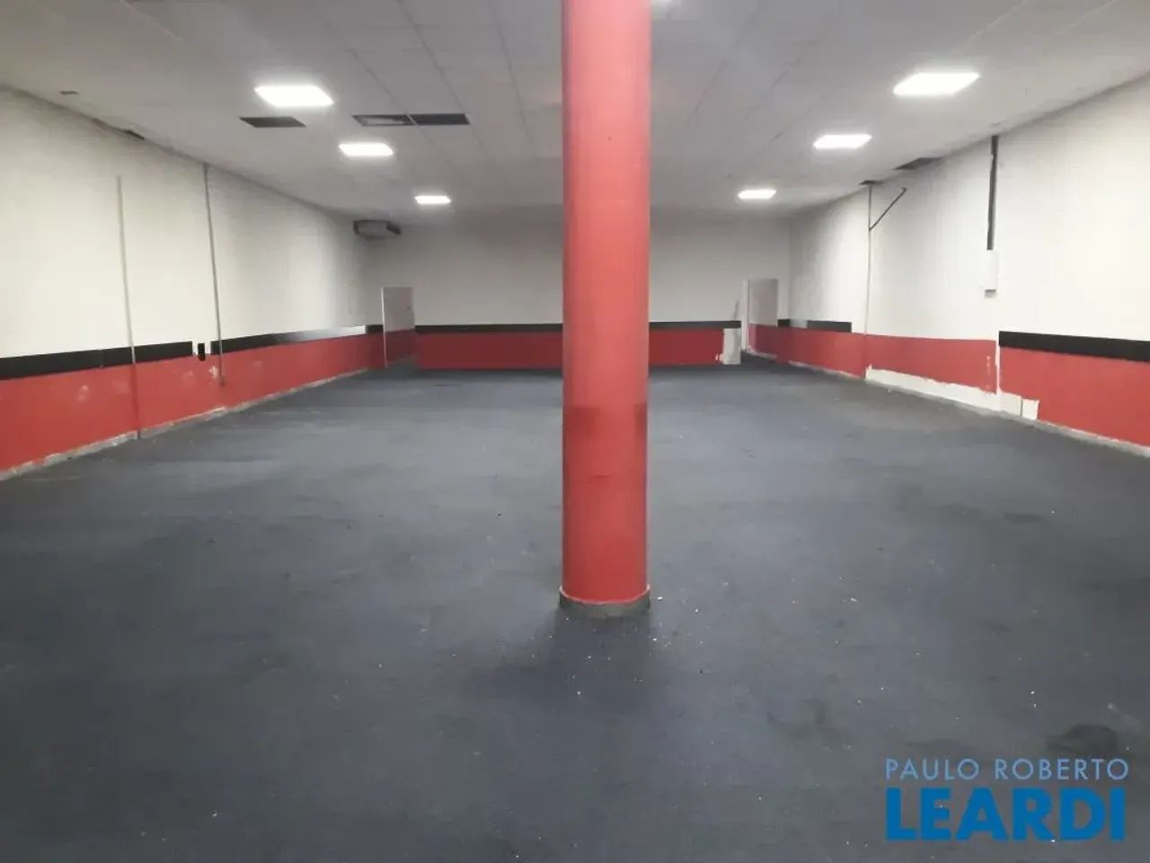 PRÉDIO - SANTANA - SP - Foto 4